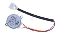 Samsung Motoren DB3110153D