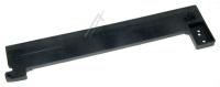 Smeg Strip                                                        764852352