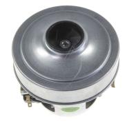 Candyhoover Supports de moteur                                           48014917
