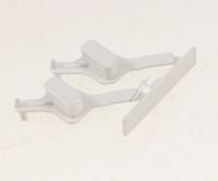 WHIRLPOOL/INDESIT Jeux de bouton                                               481010746301