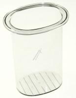 Boschsiemens Naduwstop                                                    00056528
