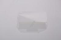 Samsung Plaatjes                                                     JC6301669A