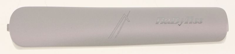 Babyliss Reservoirs                                                   02105950