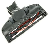 ELECTROLUX / AEG Zuigmonden                                                   4055478582