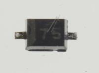 Sony Diodes                                                       871908367