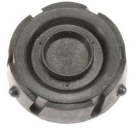 DeLonghi Articulations                                                AT6186000800