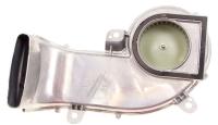 BEKO/GRUNDIG/ARCELIK Resistances circulaires                                      C00865324