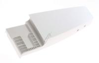 Liebherr Houders                                                      743078300