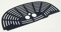 DeLonghi Auflagegitter                                                6032107700