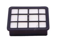Midea Stofzuigerfilter                                             12175000012281
