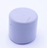 Boschsiemens Afdekkap behuizing                                           10007054
