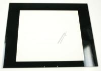 HISENSE/GORENJE Ovenruit binnenste                                           563765