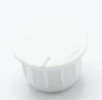 WHIRLPOOL/INDESIT Bouchons                                                     480132102477