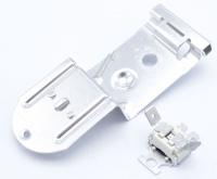 Boschsiemens Thermostats de securite                                      10007081