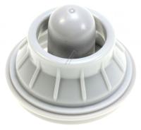 Boschsiemens Opzetstuk                                                    00753387