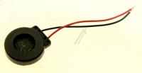 Panasonic Luidsprekers                                                 L0AD01A00022