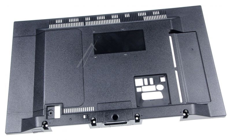 Vestel Fonds du boitier                                             23114041