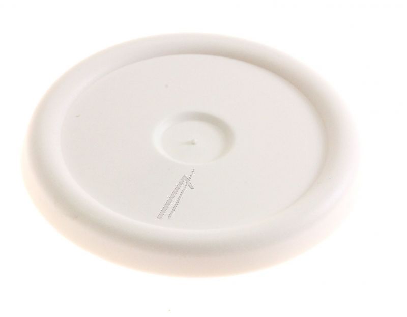 WHIRLPOOL/INDESIT Afdekkap                                                     481246278998
