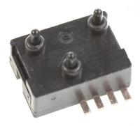 Sony Druckschalter                                                169261411