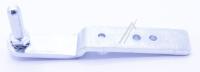 ELECTROLUX / AEG Scharnieren                                                  140061623017                  