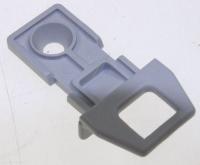 Brandt Deurhaak                                                     V66B000B5