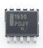 ON SEMICONDUCTOR Ic                                                           LB1930MCAH