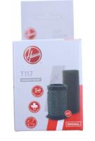 HAIER/CANDY/HOOVER Stofzuigerfilter                                             35602731