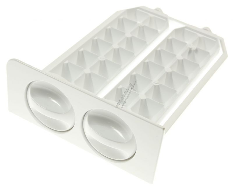 WHIRLPOOL/INDESIT Ijsblok bakje                                                488000506211