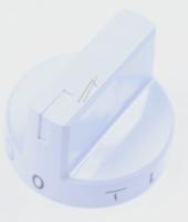ELECTROLUX / AEG Boutons                                                      140198416046