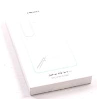 Samsung Tasjes \ beschermhoezen                                      EFPS938CMEGWW