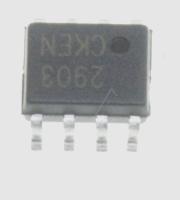 LG Ic                                                           0IMCRFA003A