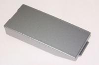 HISENSE/GORENJE Stoppen                                                      138007