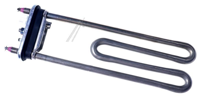 Haier Thermoplongeurs machine a laver                              49050012