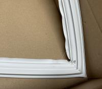 HISENSE/GORENJE Afdichtrubber koelkast                                       HK1106263