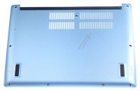 Acer Logements de couvercle                                       60HFFN1001