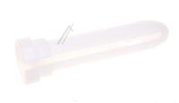 Candyhoover Stift/bolzen                                                 46001948