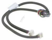 BEKO/GRUNDIG/ARCELIK Stekers+kabels                                               C00867783