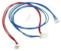 WHIRLPOOL/INDESIT Kabelboom                                                    488000298014