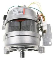 WHIRLPOOL/INDESIT Wasmachine aandrijfmotoren                                   481010542177