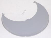 Braun Couvercles de reservoir                                      67000758