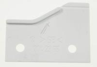 ELECTROLUX / AEG Afstandshouders                                              2042365029