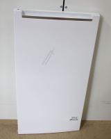 BEKO/GRUNDIG/ARCELIK Deur                                                         C00891668