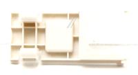 WHIRLPOOL/INDESIT Houders                                                      488000852998