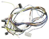 Vestel Kabelboom 32012375