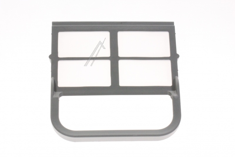 ELECTROLUX / AEG Filtres                                                      1366349015