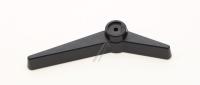 Vestel Tv-standaard                                                 40079599