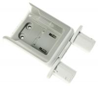 Samsung Laadschaal                                                   DJ9600231B