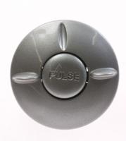 DeLonghi Knop                                                         MA1040
