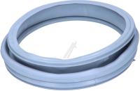 Panasonic Manchettes pour machines a laver                             AXW21204657