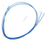 Boschsiemens Kabelboom                                                    10012057